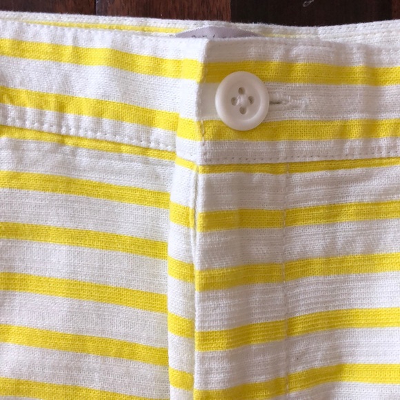 Gap Shorts size 4 - Picture 3 of 4